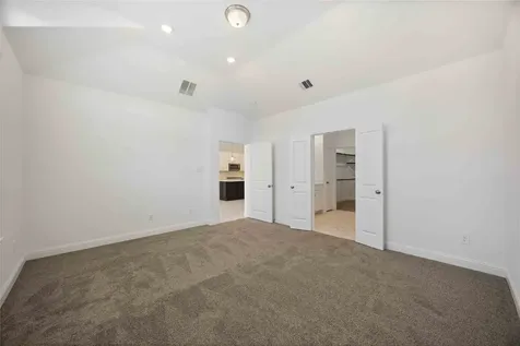 1711 Sterling Water Drive Missouri City TX 77459