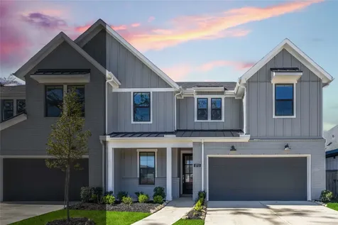 1711 Sterling Water Drive Missouri City TX 77459