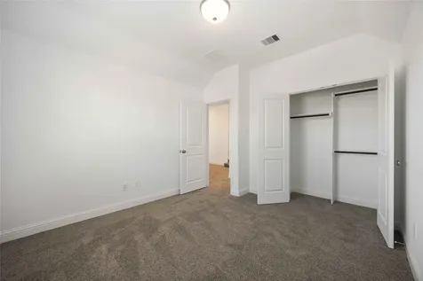 1711 Sterling Water Drive Missouri City TX 77459