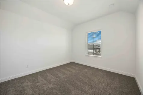 1711 Sterling Water Drive Missouri City TX 77459