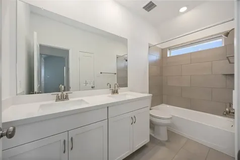 1711 Sterling Water Drive Missouri City TX 77459