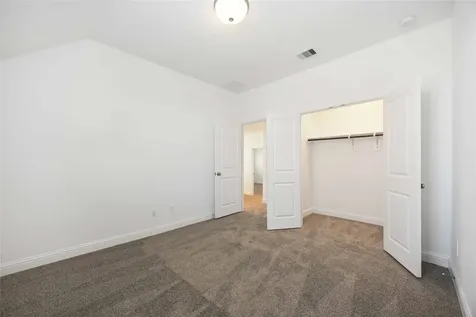 1711 Sterling Water Drive Missouri City TX 77459