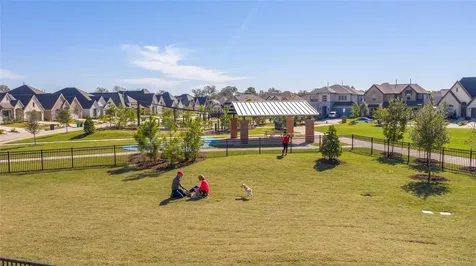 1711 Sterling Water Drive Missouri City TX 77459