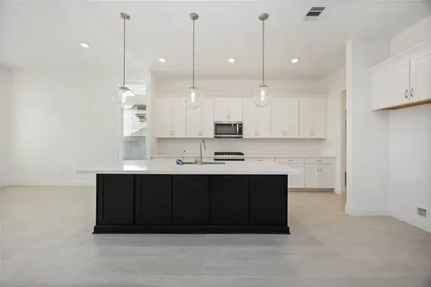 1711 Sterling Water Drive Missouri City TX 77459