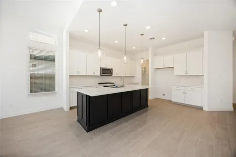 1711 Sterling Water Drive Missouri City TX 77459