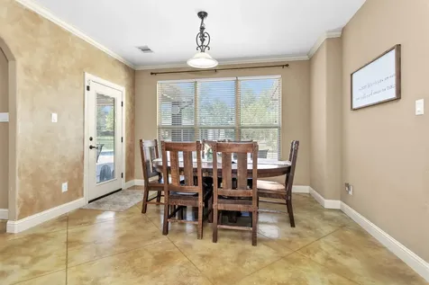 11498 Oak Springs Drive Willis TX 77378