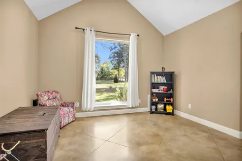 11498 Oak Springs Drive Willis TX 77378