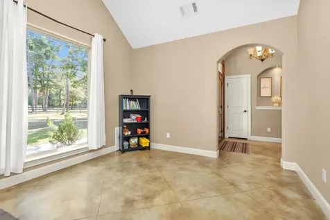 11498 Oak Springs Drive Willis TX 77378