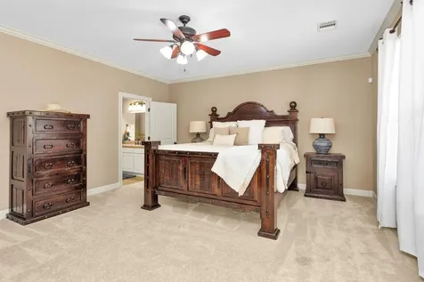 11498 Oak Springs Drive Willis TX 77378