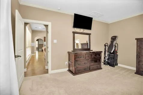 11498 Oak Springs Drive Willis TX 77378