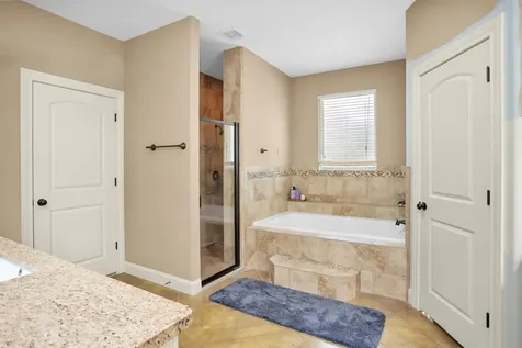 11498 Oak Springs Drive Willis TX 77378