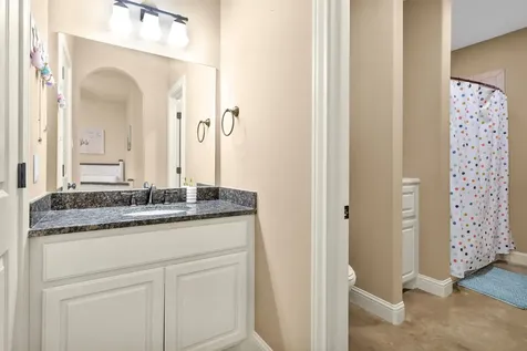 11498 Oak Springs Drive Willis TX 77378