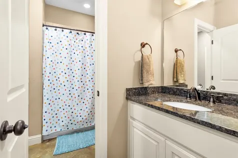 11498 Oak Springs Drive Willis TX 77378