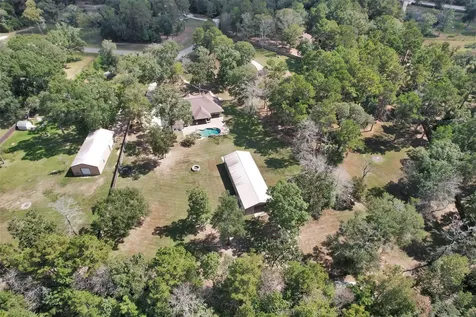 11498 Oak Springs Drive Willis TX 77378