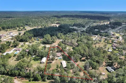 11498 Oak Springs Drive Willis TX 77378