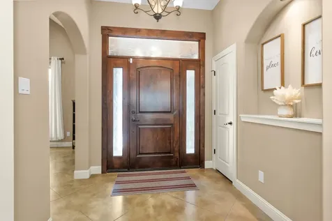 11498 Oak Springs Drive Willis TX 77378