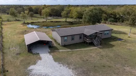 7155 County Road 108 Iola TX 77861