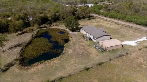 7155 County Road 108 Iola TX 77861