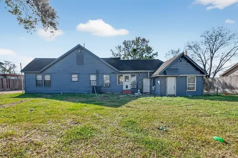 15627 Market Street Channelview TX 77530