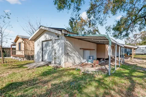15627 Market Street Channelview TX 77530