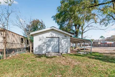 15627 Market Street Channelview TX 77530