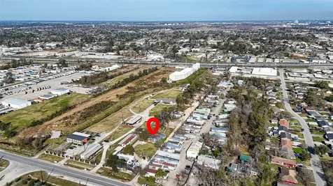 15627 Market Street Channelview TX 77530