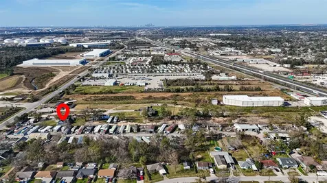 15627 Market Street Channelview TX 77530