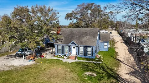 15627 Market Street Channelview TX 77530