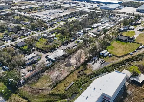 15627 Market Street Channelview TX 77530