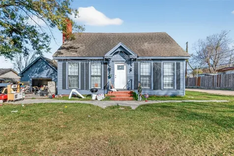 15627 Market Street Channelview TX 77530