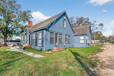 15627 Market Street Channelview TX 77530