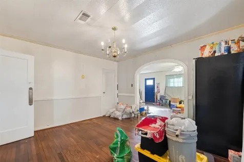 15627 Market Street Channelview TX 77530