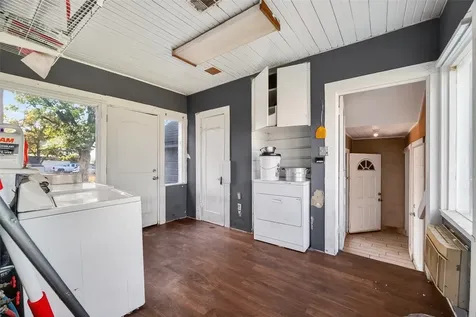 15627 Market Street Channelview TX 77530