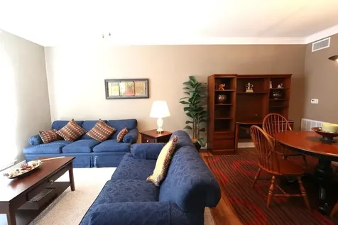 2299 Lone Star Drive 434 Sugar Land TX 77479