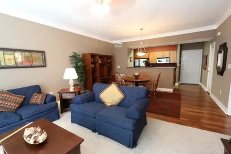 2299 Lone Star Drive 434 Sugar Land TX 77479