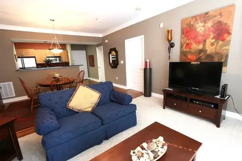 2299 Lone Star Drive 434 Sugar Land TX 77479