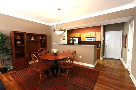 2299 Lone Star Drive 434 Sugar Land TX 77479