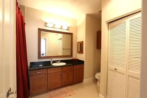 2299 Lone Star Drive 434 Sugar Land TX 77479