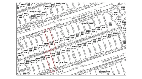 3550 County Road 5818 Cleveland TX 77327