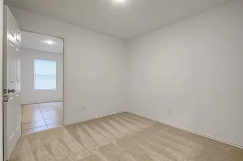 19527 Shady Bank Drive Tomball TX 77375