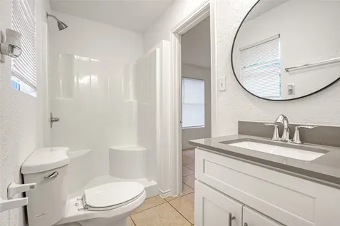 19527 Shady Bank Drive Tomball TX 77375
