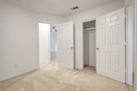19527 Shady Bank Drive Tomball TX 77375
