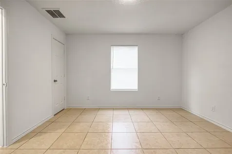 19527 Shady Bank Drive Tomball TX 77375