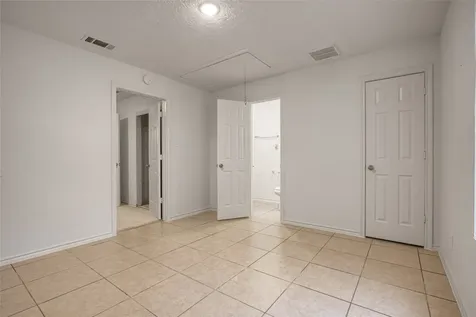 19527 Shady Bank Drive Tomball TX 77375
