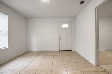 19527 Shady Bank Drive Tomball TX 77375