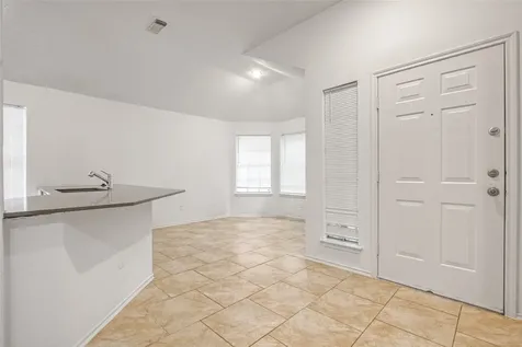 19527 Shady Bank Drive Tomball TX 77375