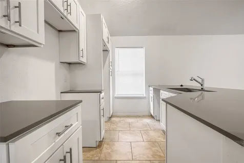 19527 Shady Bank Drive Tomball TX 77375
