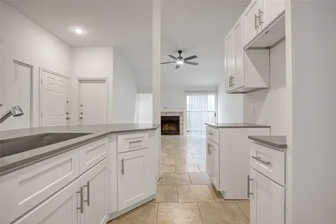 19527 Shady Bank Drive Tomball TX 77375