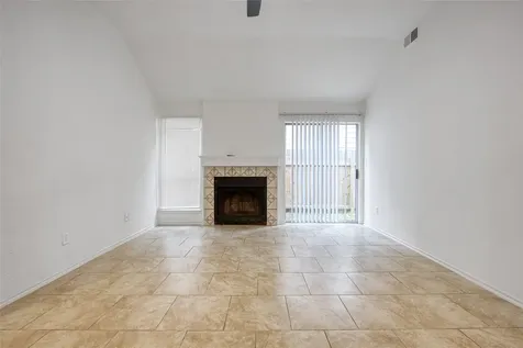 19527 Shady Bank Drive Tomball TX 77375
