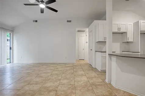 19527 Shady Bank Drive Tomball TX 77375